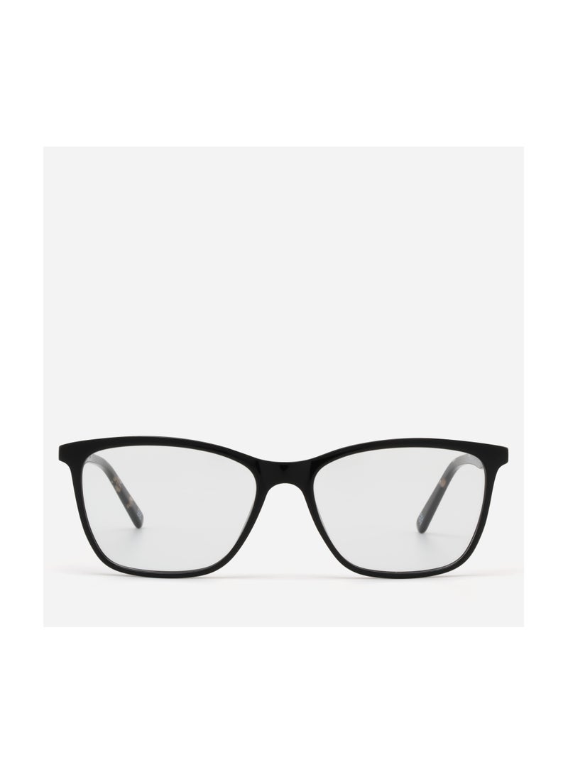 النادي البصري سمير - Image 1