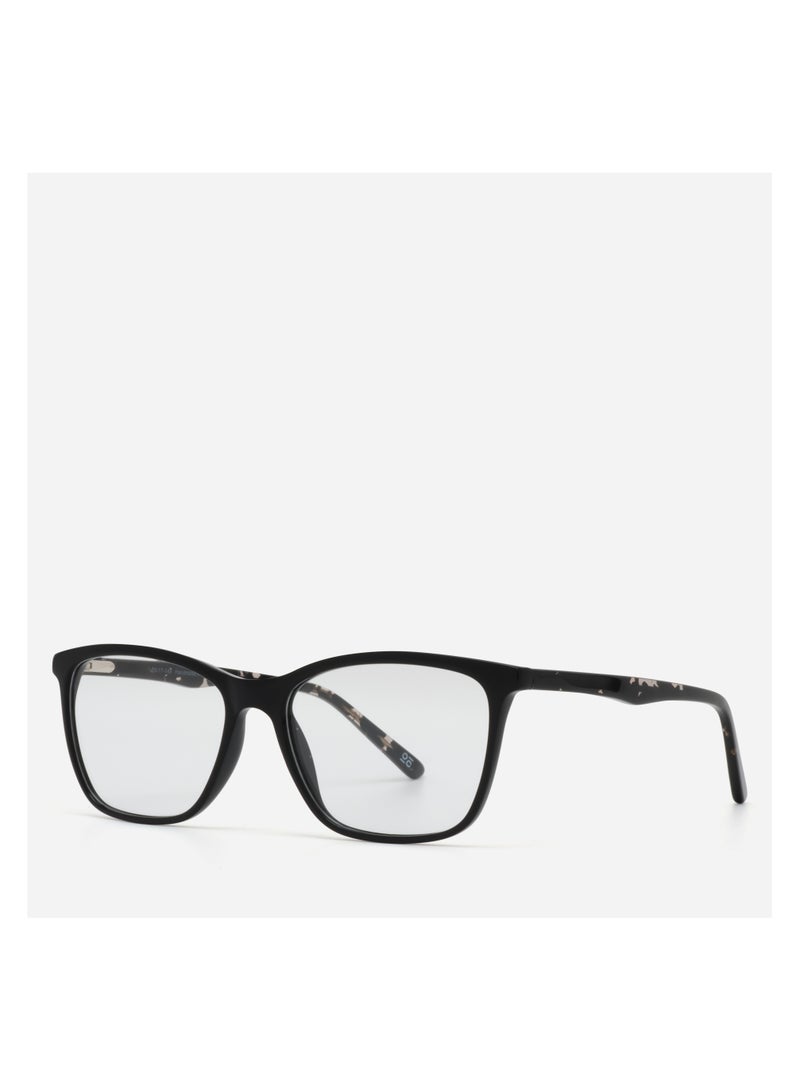 النادي البصري سمير - Image 2