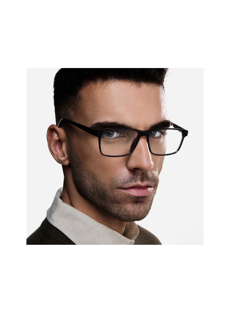 النادي البصري سمير - Image 4