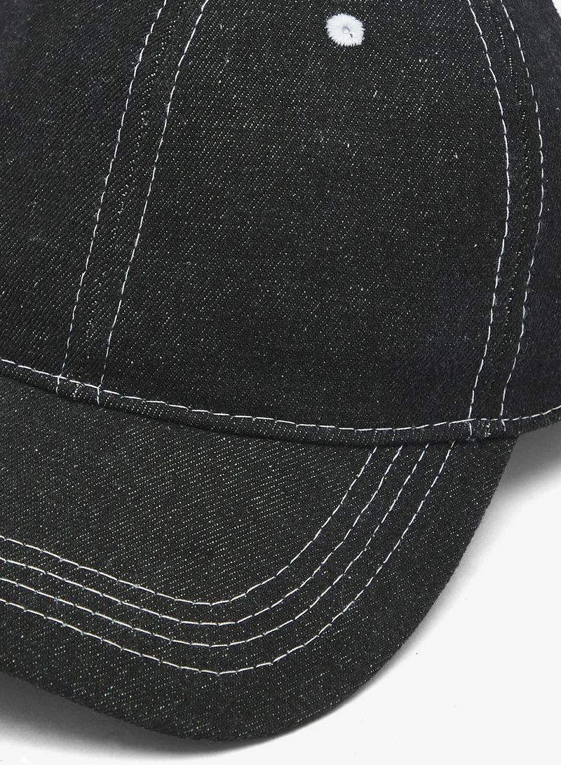 Seventy Five  Curved Peak Caps for Men | Best Price UAE