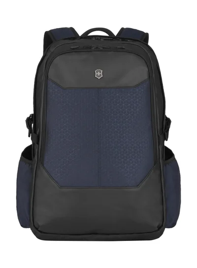 Victorinox Altmont Original Deluxe Laptop Backpack Blue