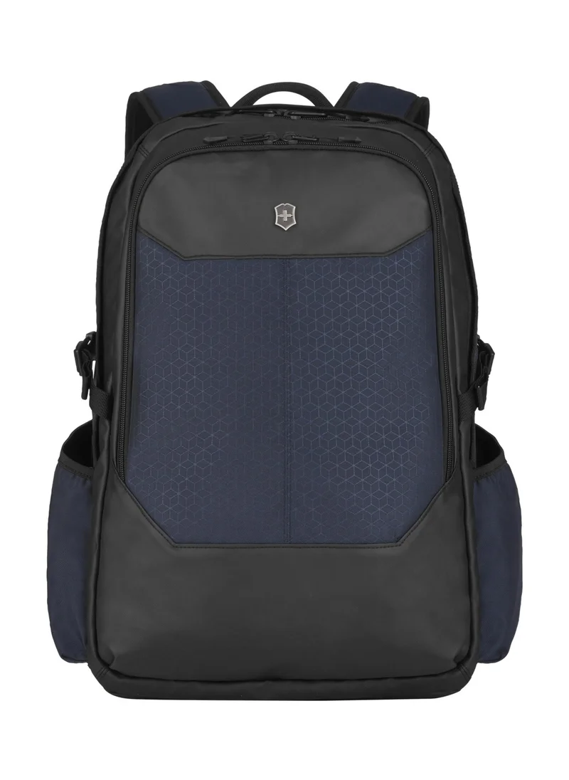 فيكترونوكس Altmont Original Deluxe Laptop Backpack Blue