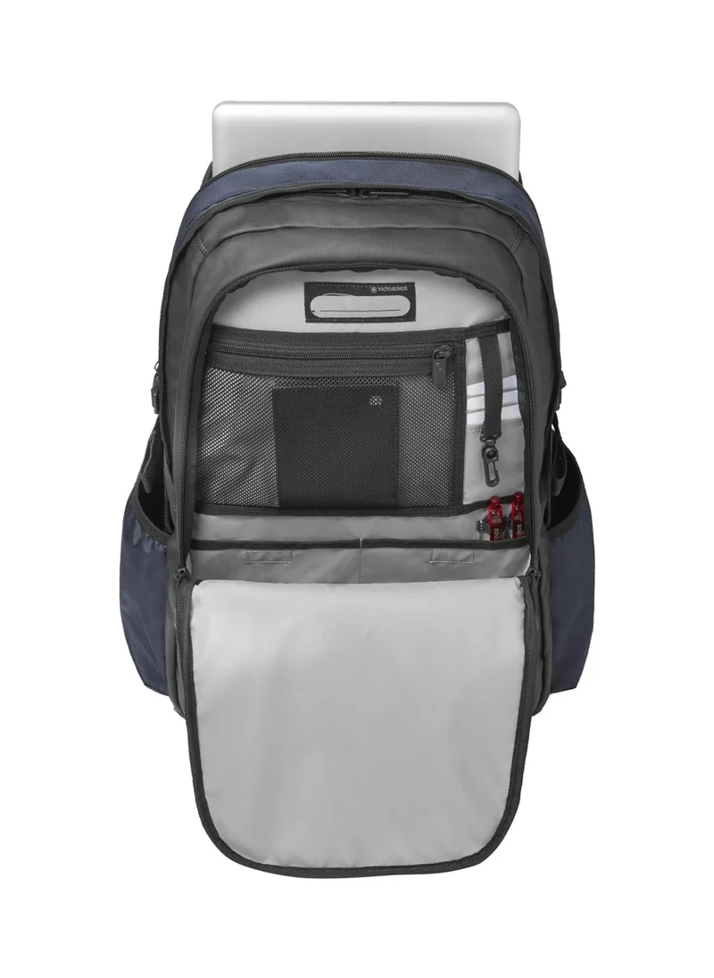 فيكترونوكس Altmont Original Deluxe Laptop Backpack Blue