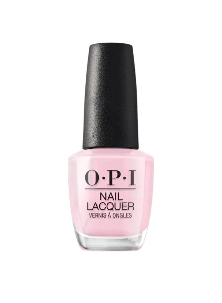 Gel Nail Polish - 15ml - NLF82