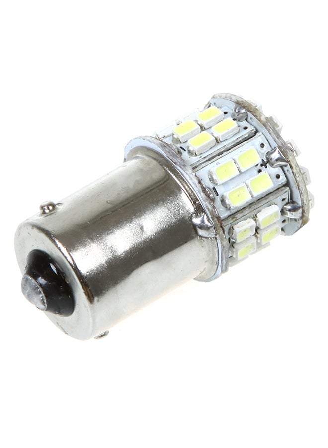 Loquat Turn Signal LED Light