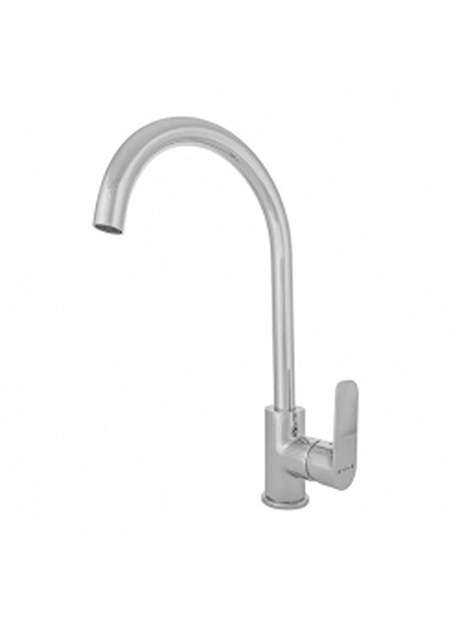 سار ديزاين SD خلاط مطبخ شجره نايل 1144 - Image 1