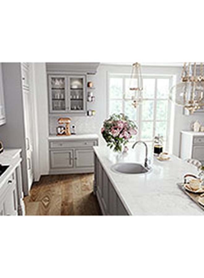 سار ديزاين SD خلاط مطبخ شجره نايل 1144 - Image 3