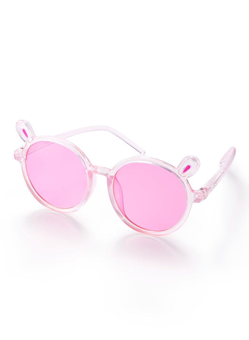 GiGi Kids Sunglasses for beach and vacation - Image 1