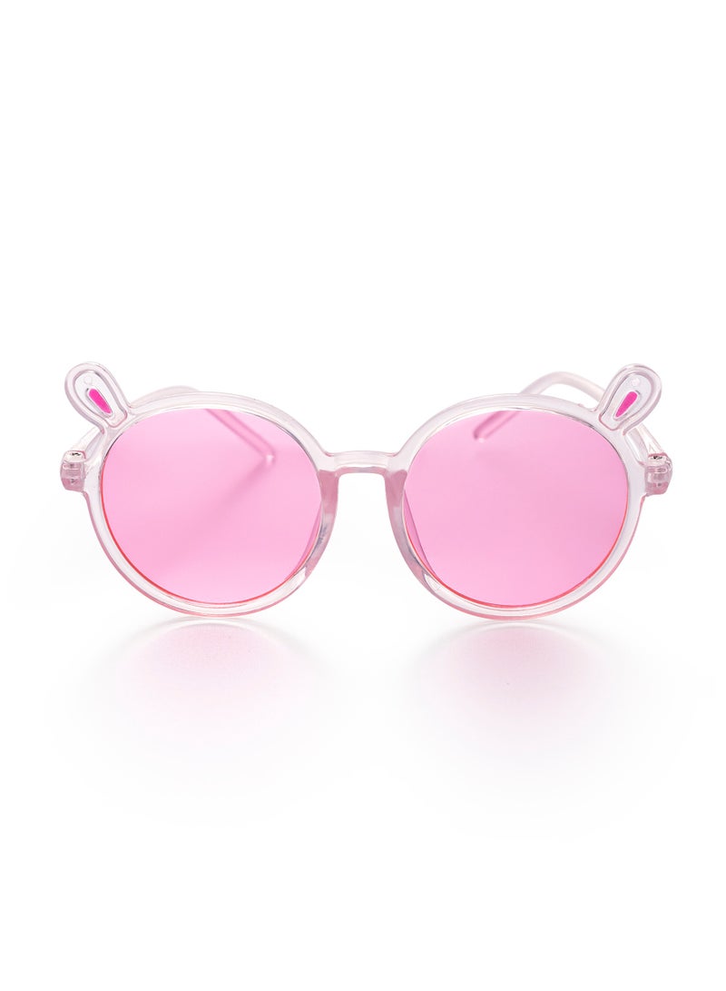 GiGi Kids Sunglasses for beach and vacation - Image 3