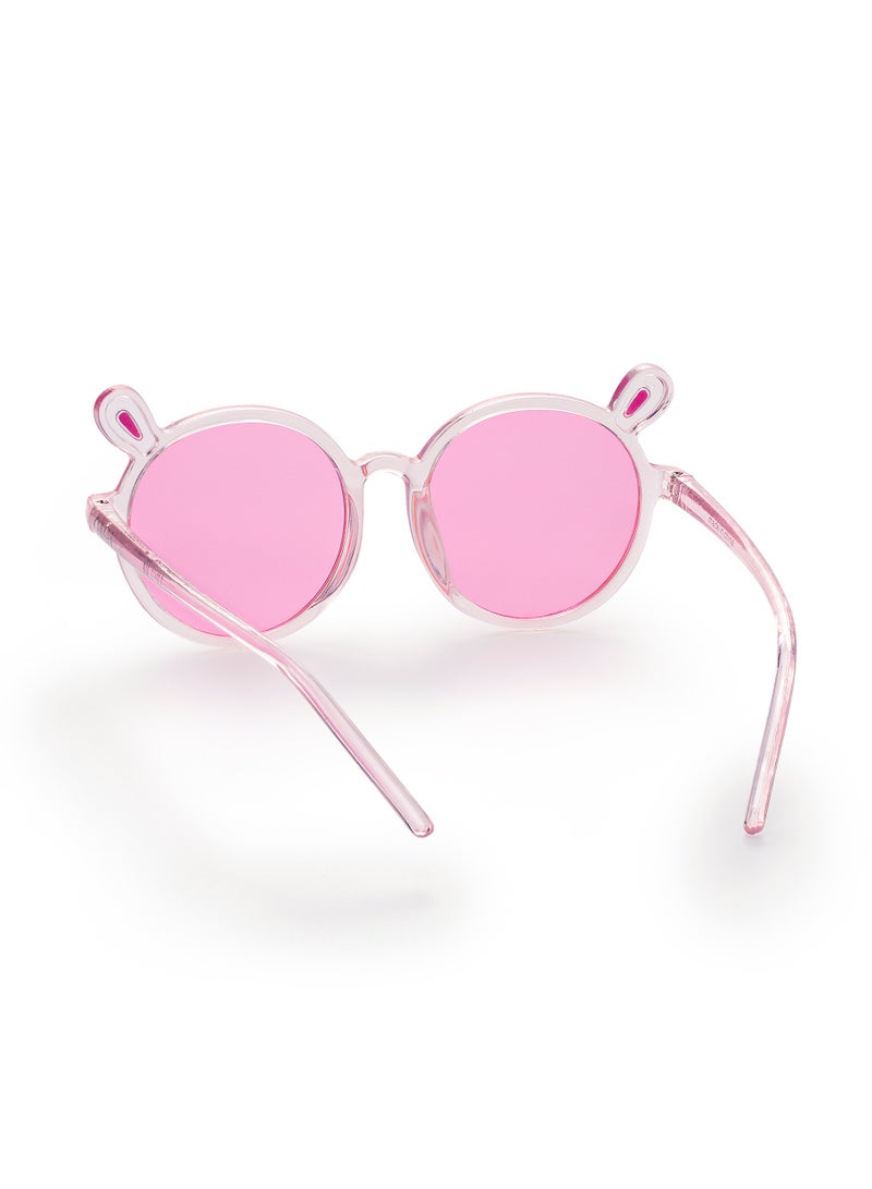 GiGi Kids Sunglasses for beach and vacation - Image 2
