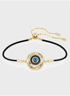 SWAROVSKI Symbolica Single Barcelets  - Image 1