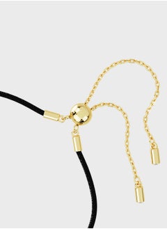 SWAROVSKI Symbolica Single Barcelets  - Image 4