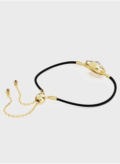 SWAROVSKI Symbolica Single Barcelets  - Image 3