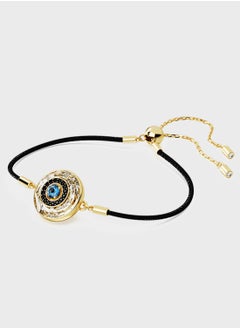 SWAROVSKI Symbolica Single Barcelets  - Image 2