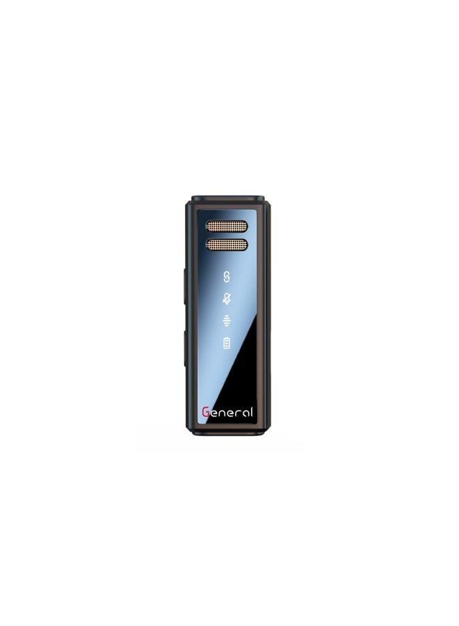 general GM31 General Wireless Microphone Type C - Image 5