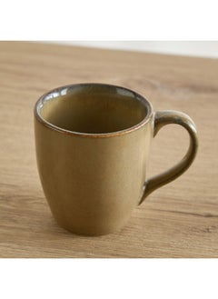 Home Box Donna Reactive Mug 180 ml  - Image 2