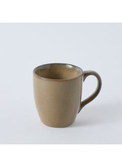 Home Box Donna Reactive Mug 180 ml  - Image 5