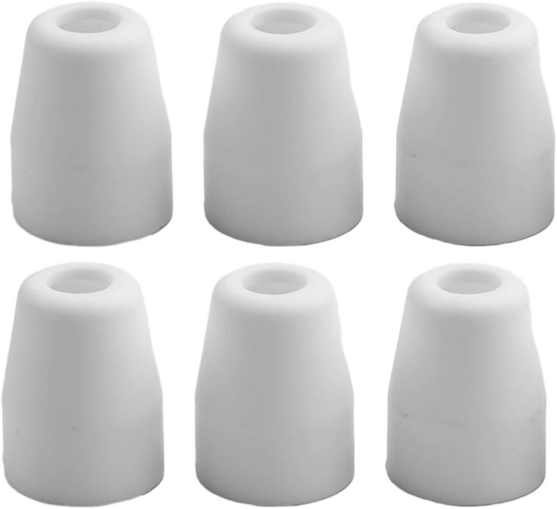 66 قطعة مجموعة مستلزمات قاطع البلازما لآلة القطع بالبلازما CUT40 CUT50 CUT55 CT312 CT418 520TSCPF - Image 5