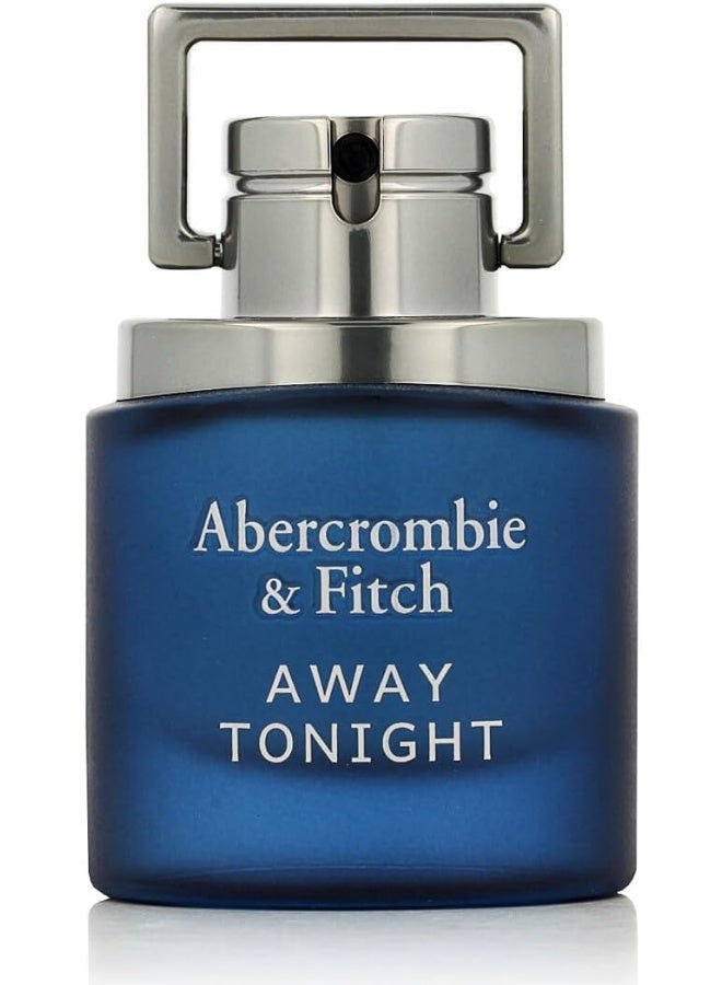 Abercrombie & Fitch Away Tonight Eau De Toilette For Men - Image 2