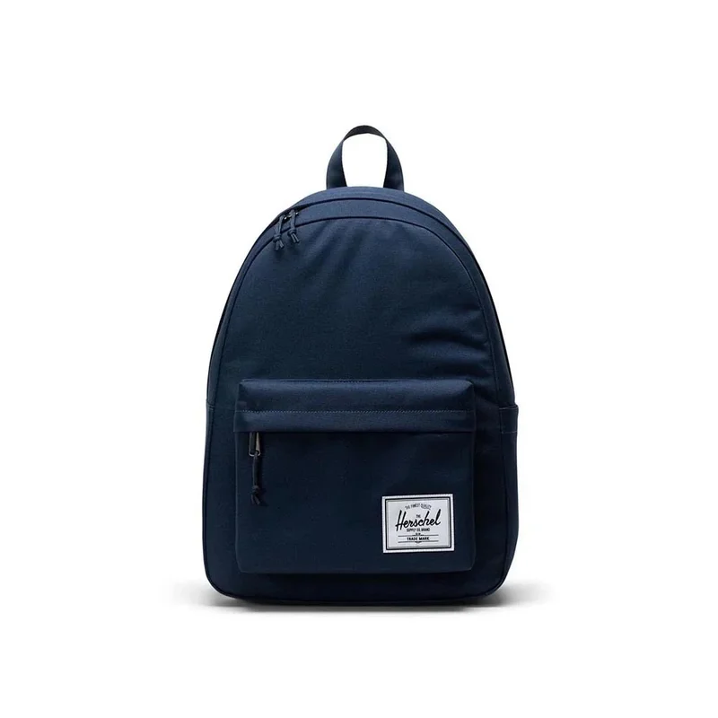 Herschel Herschel Classic Backpack