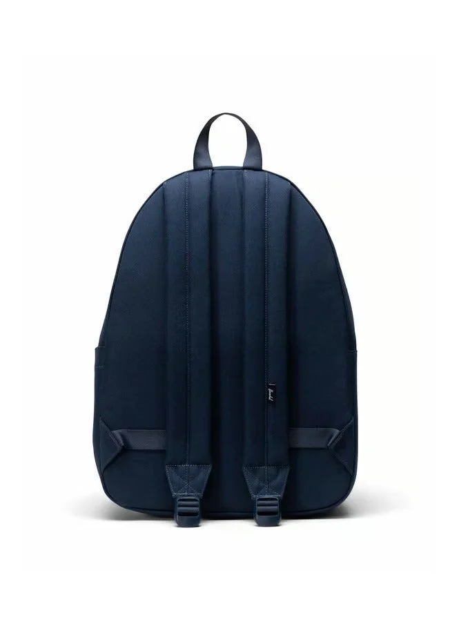 Herschel Herschel Classic Backpack