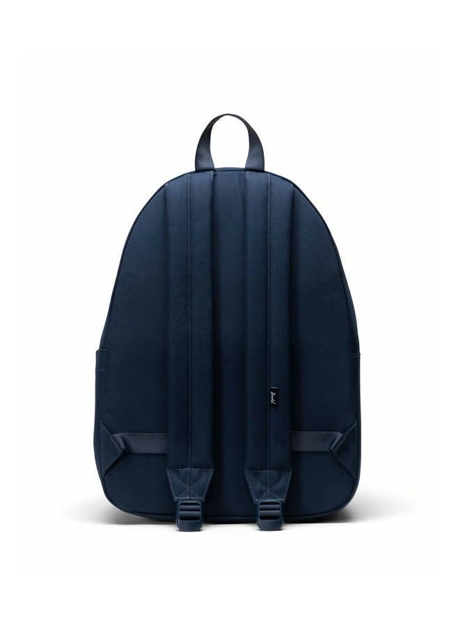 هيرشل سبلاي كو حقيبة ظهر هيرشل كلاسيك - Image 2