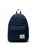 Herschel Navy