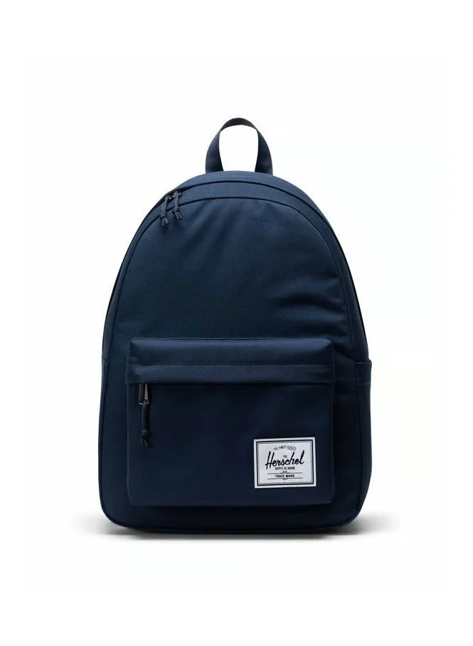 Herschel Herschel Classic Backpack