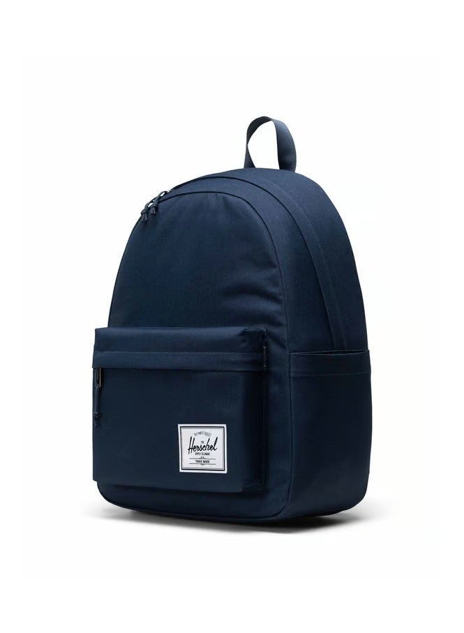 هيرشل سبلاي كو حقيبة ظهر هيرشل كلاسيك - Image 3