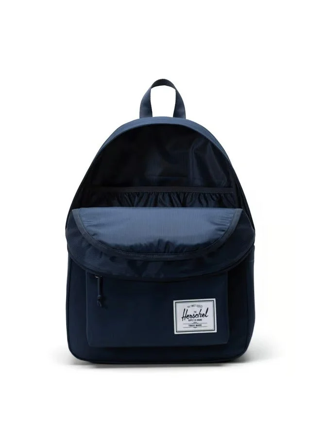 Herschel Herschel Classic Backpack