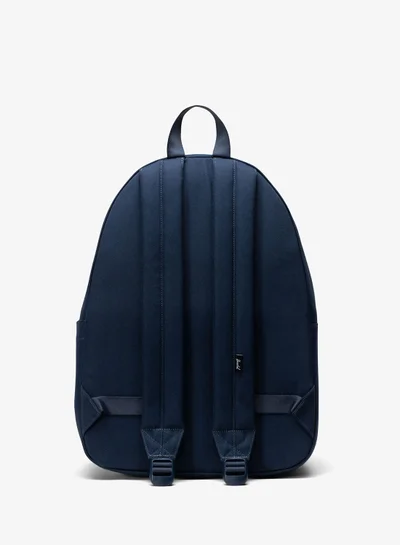 burton prospect 17 laptop backpack true black MATEIN Extra Large Backpack, Inch TSA Friendly Travel 颜色:Grey Urban Ghost 20L Minimalist Crossbody Travel Tote day carry.
