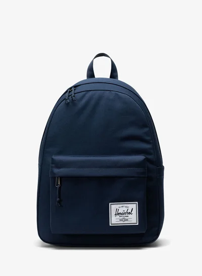 herschel backpack uae Supply Co. Survey Backpack, Black Tonal, Standard: Buy Online at Best Price in Herschel Heritage Backpack Best Herschel