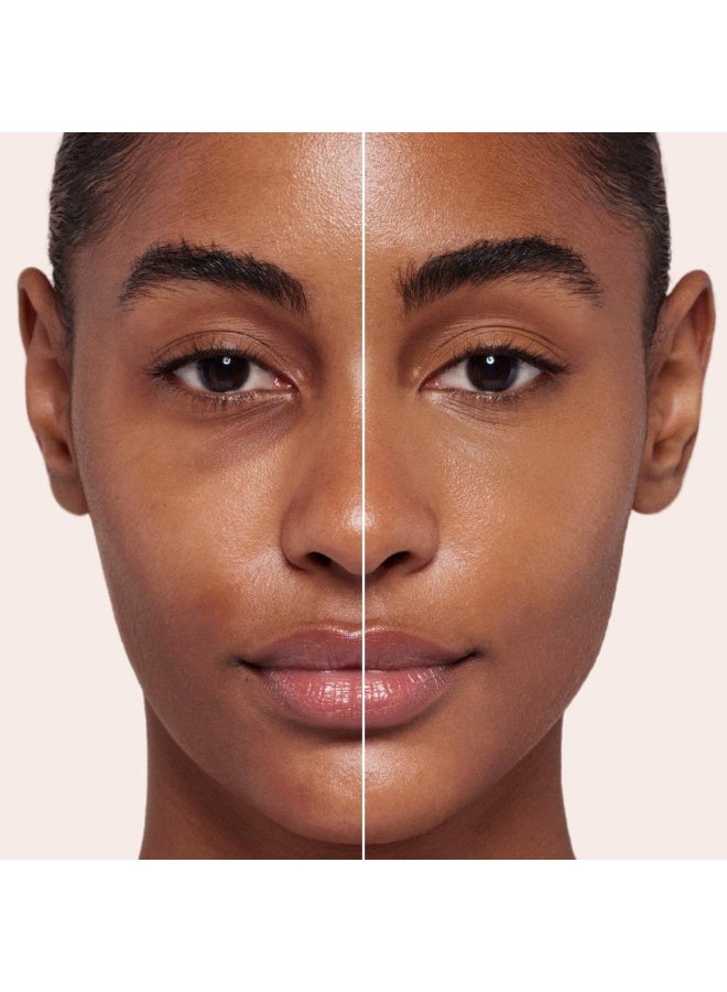 لوكا كونسيلر - 06 براوني - Image 5