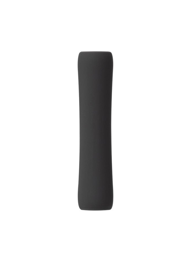 For Apple Stylus Apple Pencil 1/2 Generation Touch Screen Pen Short Silicone Pen Cover Protective Cover Pen Grip 