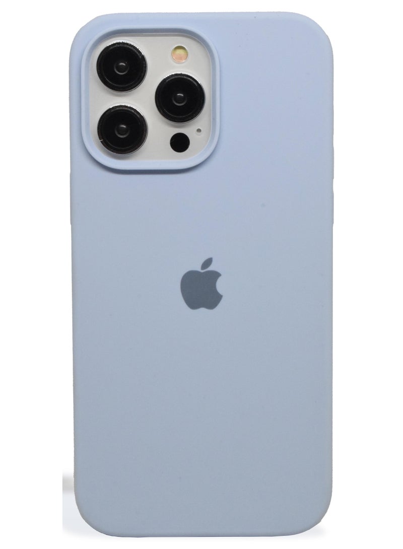 general Protective Case Cover for Apple iPhone 14 Pro - Image 1