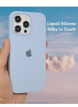 غطاء حماية لهاتف Apple iPhone 14 Pro - view 2