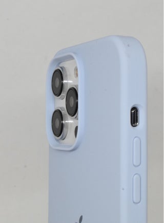 غطاء حماية لهاتف Apple iPhone 14 Pro - view 4