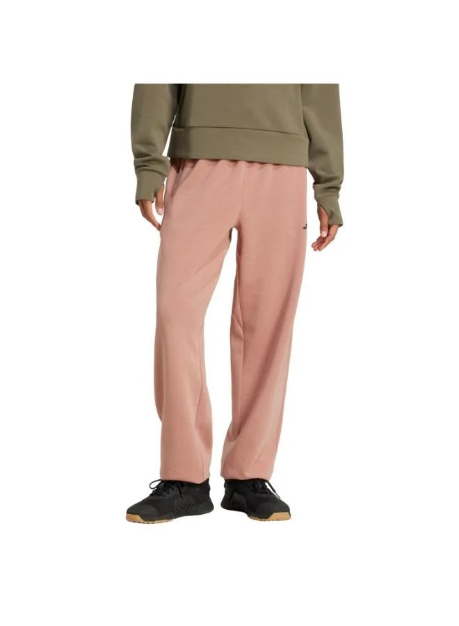 Adidas D4T Workout Warm Up Pants