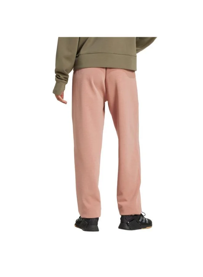 Adidas D4T Workout Warm Up Pants