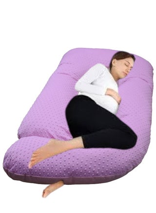 Maternity pillow - pzsku/Z062BF286FF4AC5EE0D3AZ/45/_/1684233685/a33a7d03-0bd4-43da-9af1-24bc1e97feff