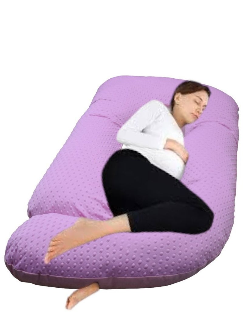 molody Maternity pillow  - Image 1