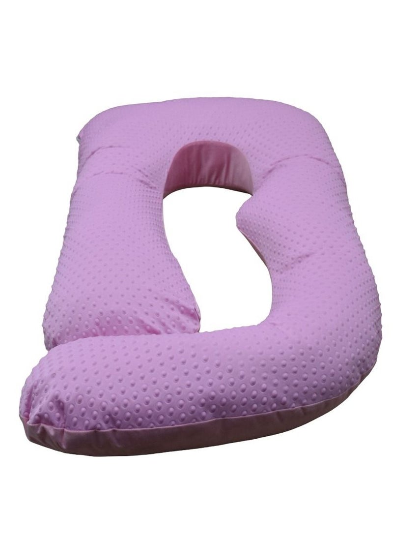 molody Maternity pillow  - Image 2