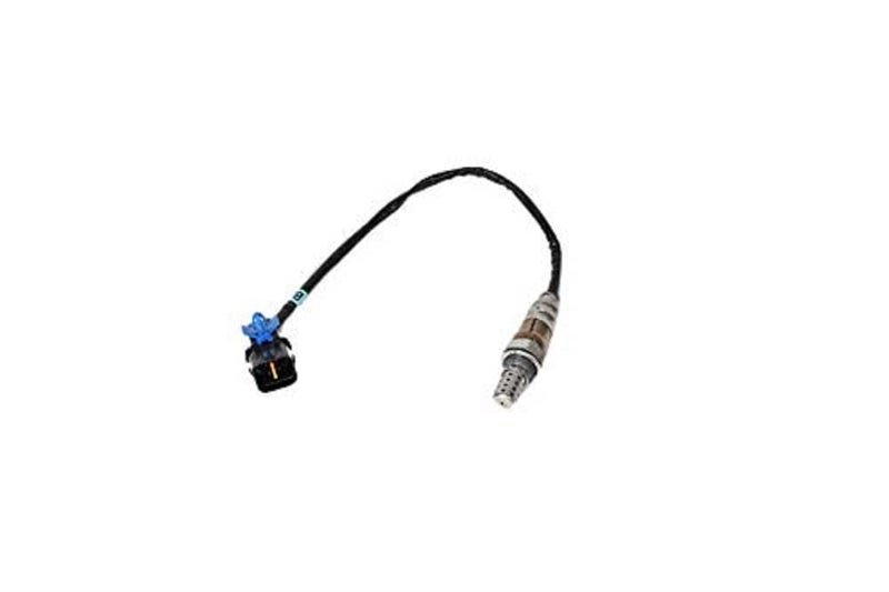 ACDelco 213-4551 Oxygen Sensor - Image 1
