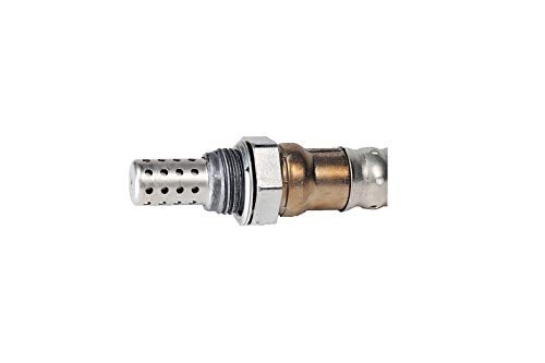 ACDelco 213-4551 Oxygen Sensor - Image 3