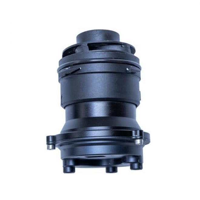 DJI DJI Impeller Pump Motor Z062C2AB03E6F6984944EZ