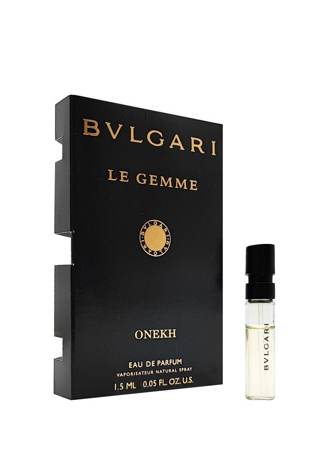 عطر لي جيم اونيخ 1.5ملليلتر