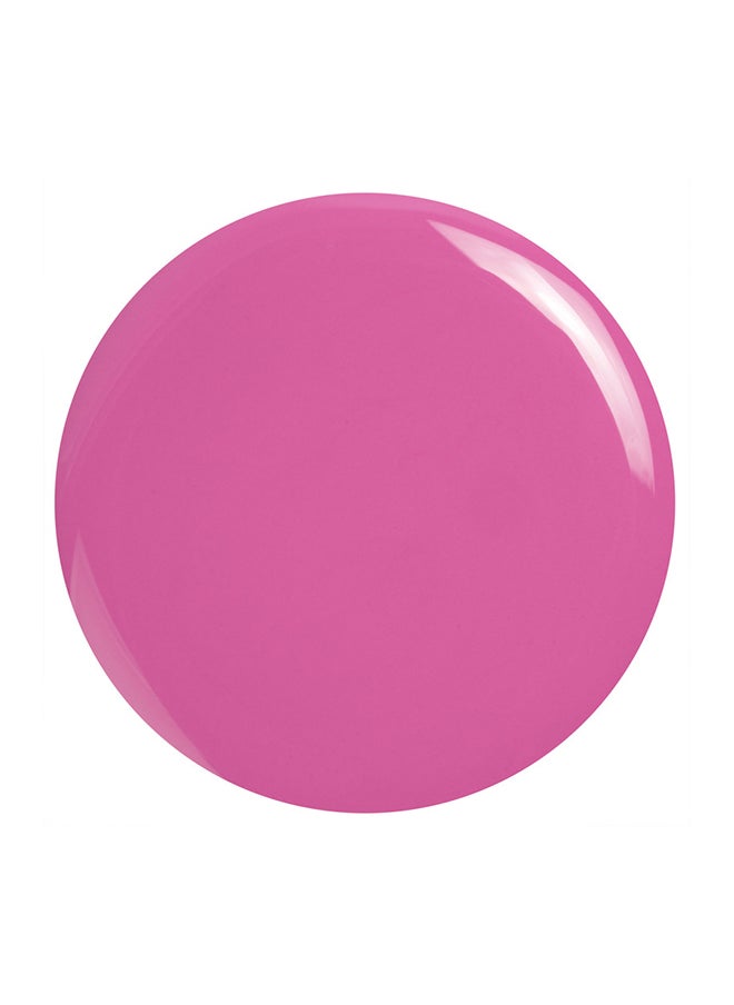 Orly - Nail Lacquer - Check Yes Or No 18ml - Image 1