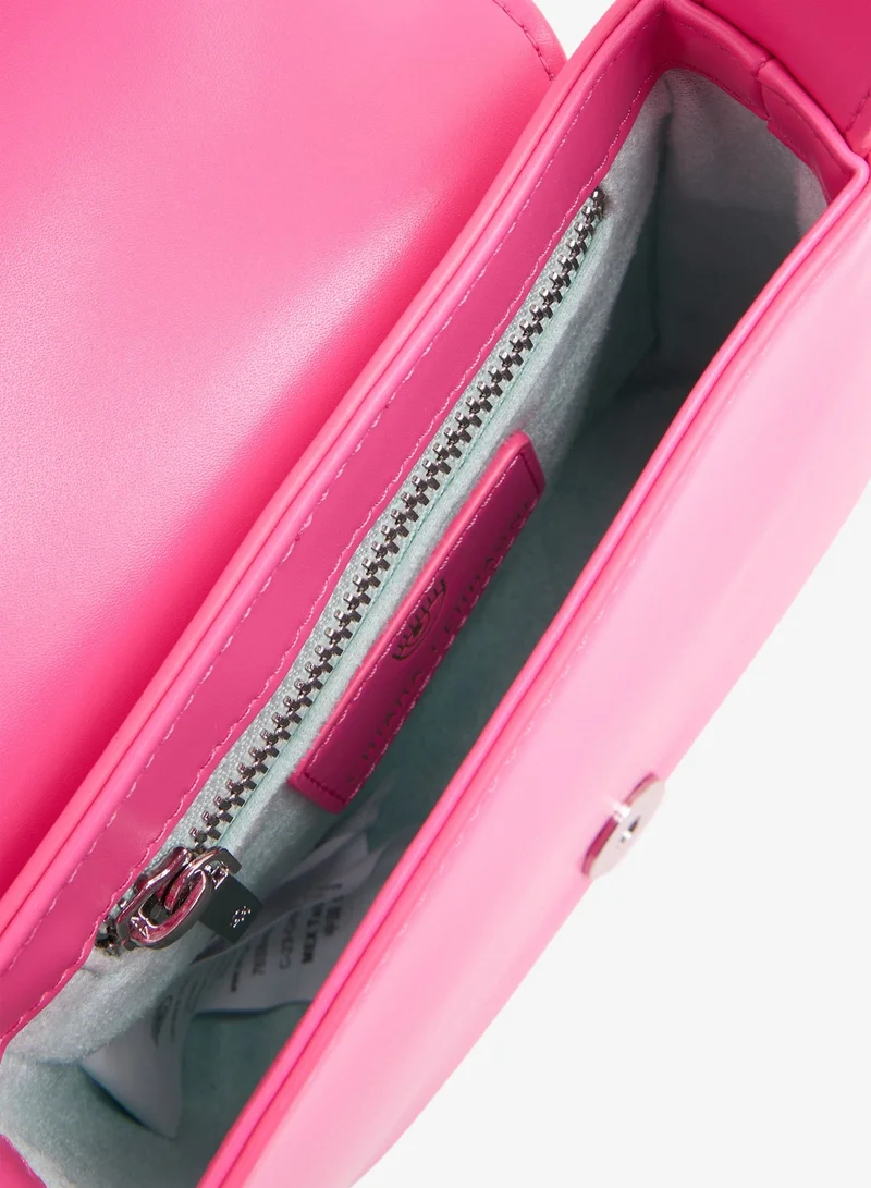 CHIARA FERRAGNI  Lorenza for Women | Best Price UAE