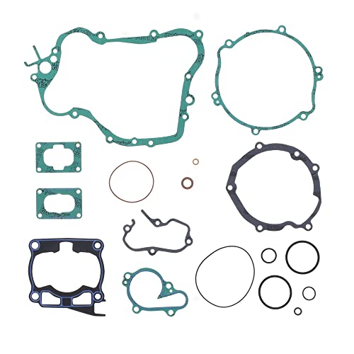 Athena (P400485850116) Complete Engine Gasket Kit - Image 1