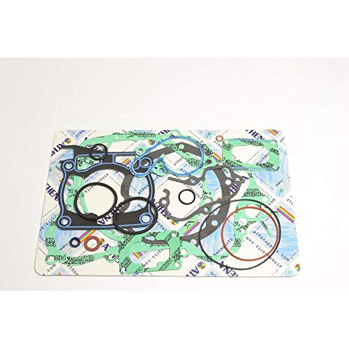 Athena (P400485850116) Complete Engine Gasket Kit - Image 2